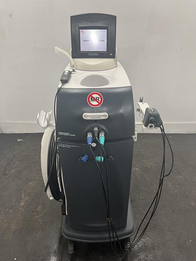 Used Ethicon SCM12 Mammotome
